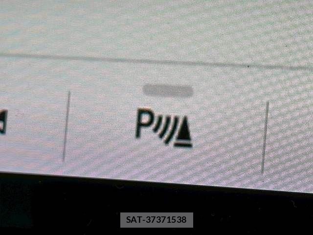 ROVER RANGE ROVER 2020-04 5877770-9