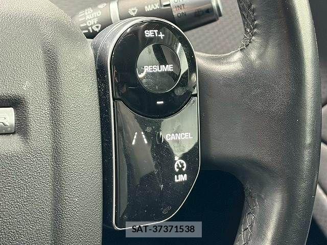 ROVER RANGE ROVER 2020-04 5877770-10