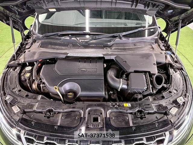 ROVER RANGE ROVER 2020-04 5877770-11