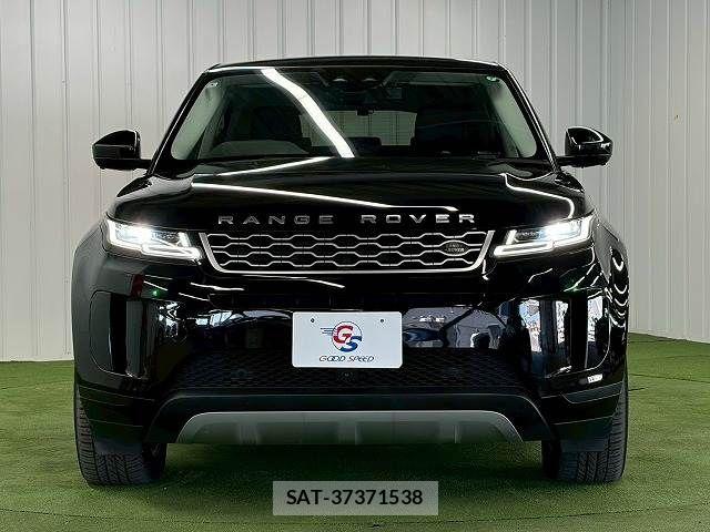 ROVER RANGE ROVER 2020-04 5877770-12