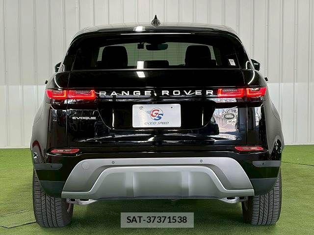 ROVER RANGE ROVER 2020-04 5877770-13