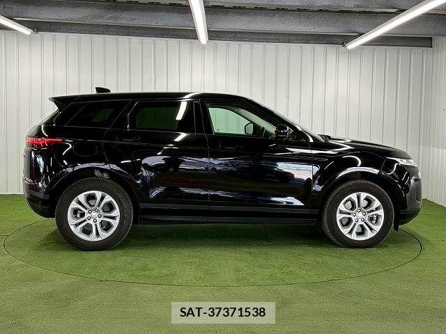 ROVER RANGE ROVER 2020-04 5877770-14