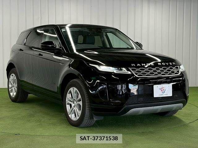 ROVER RANGE ROVER 2020-04 5877770-15