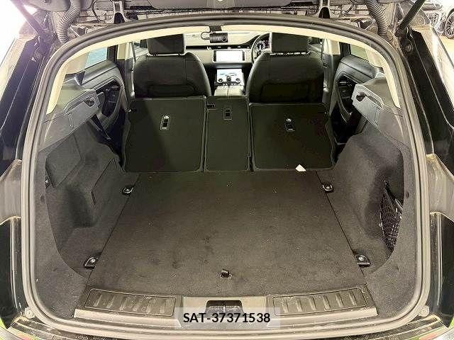 ROVER RANGE ROVER 2020-04 5877770-17