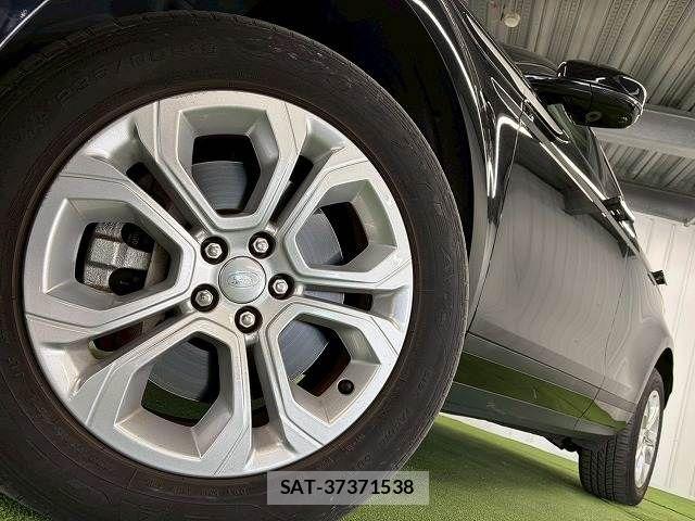 ROVER RANGE ROVER 2020-04 5877770-18