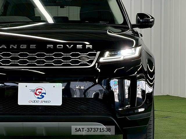 ROVER RANGE ROVER 2020-04 5877770-19