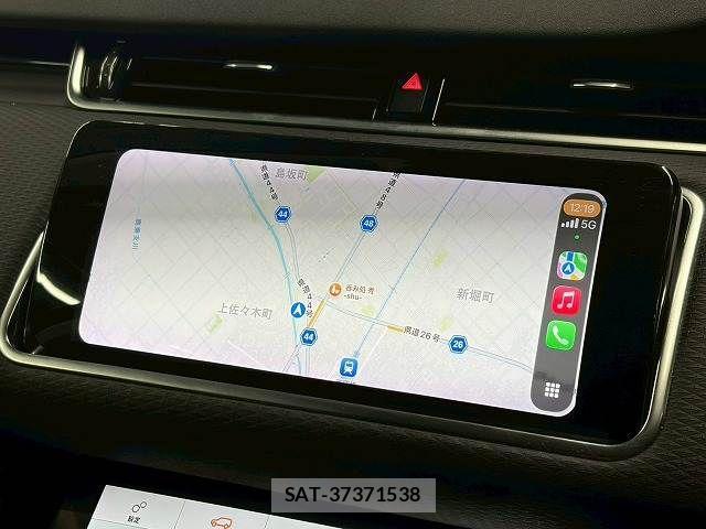 ROVER RANGE ROVER 2020-04 5877770-3