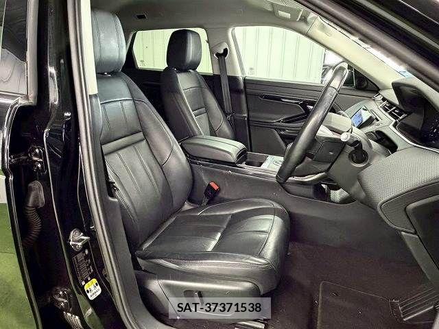 ROVER RANGE ROVER 2020-04 5877770-6