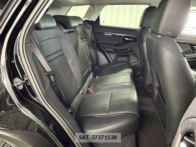 ROVER RANGE ROVER 2020-04 5877770-7