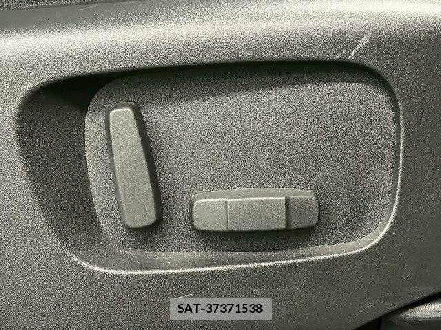 ROVER RANGE ROVER 2020-04 5877770-8