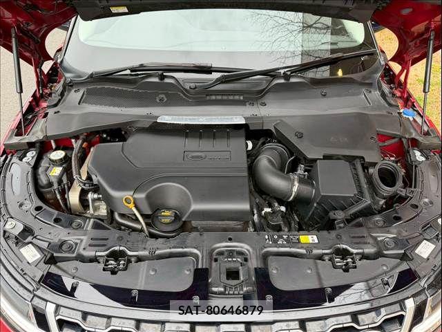 ROVER RANGE ROVER 2021-03 5877774-11
