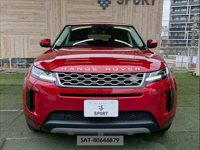 ROVER RANGE ROVER 2021-03 5877774-12