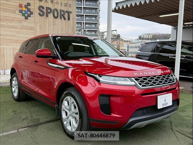 ROVER RANGE ROVER 2021-03 5877774-15