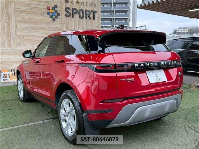 ROVER RANGE ROVER 2021-03 5877774-16