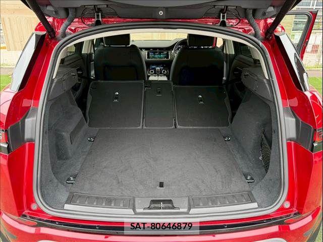 ROVER RANGE ROVER 2021-03 5877774-17