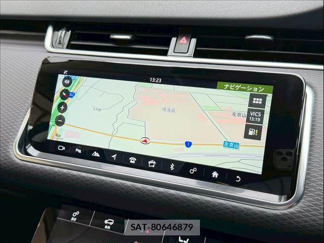 ROVER RANGE ROVER 2021-03 5877774-3