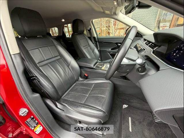 ROVER RANGE ROVER 2021-03 5877774-4