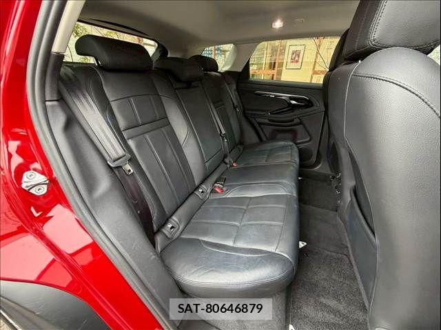 ROVER RANGE ROVER 2021-03 5877774-5