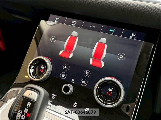 ROVER RANGE ROVER 2021-03 5877774-7