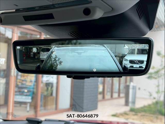 ROVER RANGE ROVER 2021-03 5877774-8