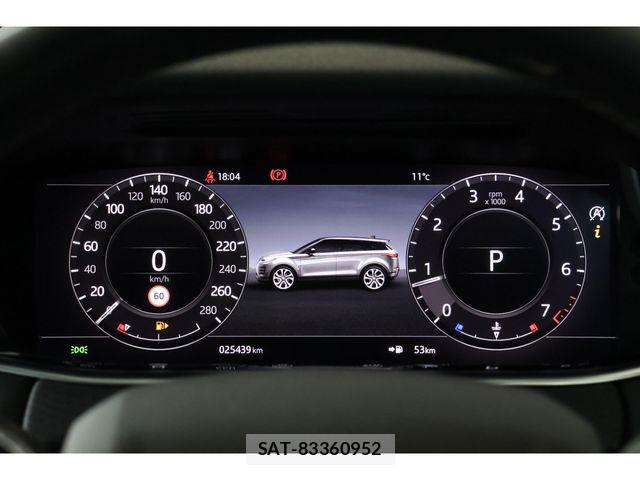 ROVER RANGE ROVER 2021-03 5877772-10