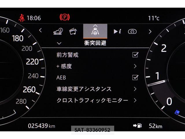 ROVER RANGE ROVER 2021-03 5877772-11