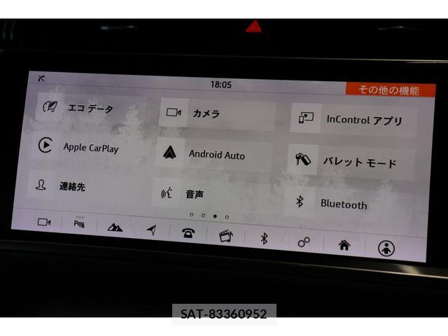 ROVER RANGE ROVER 2021-03 5877772-14