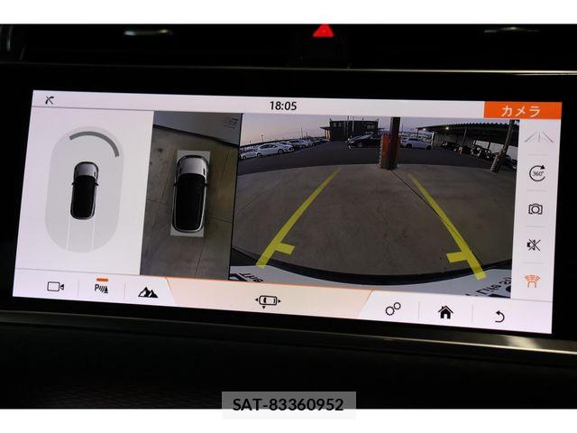 ROVER RANGE ROVER 2021-03 5877772-17