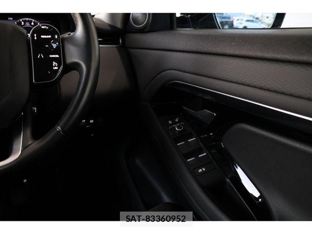 ROVER RANGE ROVER 2021-03 5877772-20
