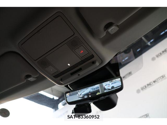 ROVER RANGE ROVER 2021-03 5877772-21