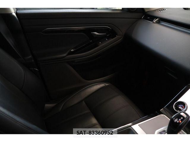ROVER RANGE ROVER 2021-03 5877772-22