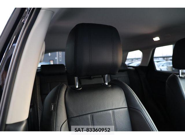 ROVER RANGE ROVER 2021-03 5877772-23