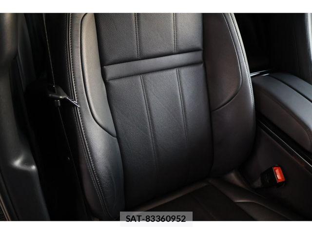 ROVER RANGE ROVER 2021-03 5877772-24