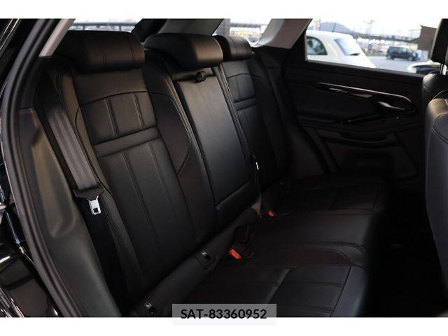 ROVER RANGE ROVER 2021-03 5877772-27