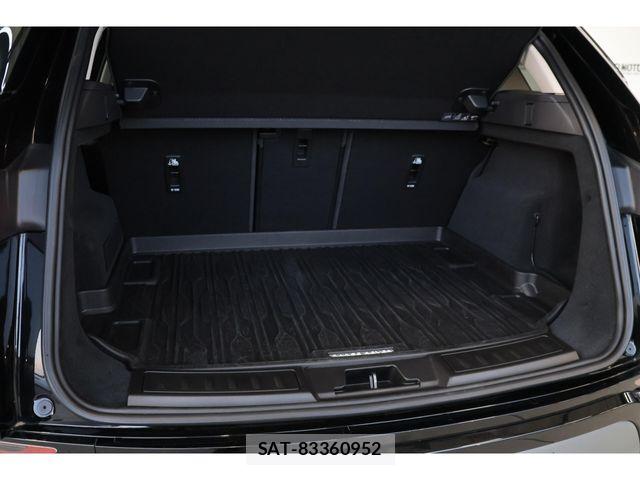 ROVER RANGE ROVER 2021-03 5877772-28