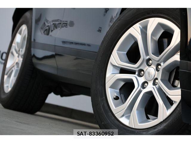 ROVER RANGE ROVER 2021-03 5877772-6