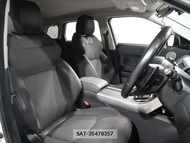 ROVER RANGE ROVER 2017-09 5877779-9