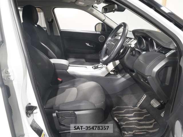 ROVER RANGE ROVER 2017-09 5877779-10