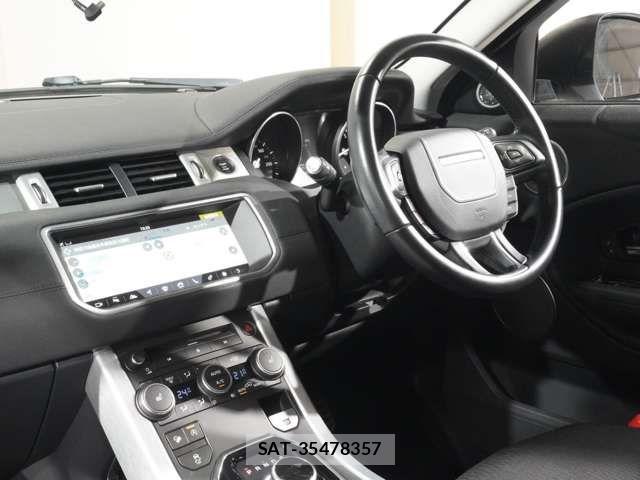ROVER RANGE ROVER 2017-09 5877779-11
