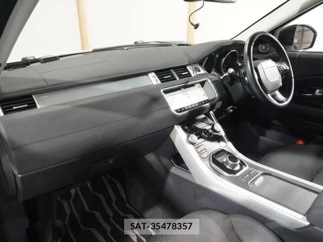 ROVER RANGE ROVER 2017-09 5877779-12