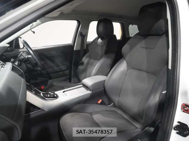 ROVER RANGE ROVER 2017-09 5877779-13