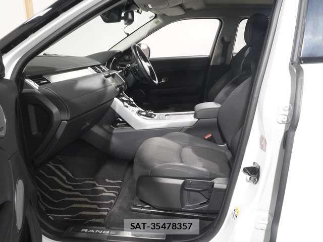 ROVER RANGE ROVER 2017-09 5877779-14