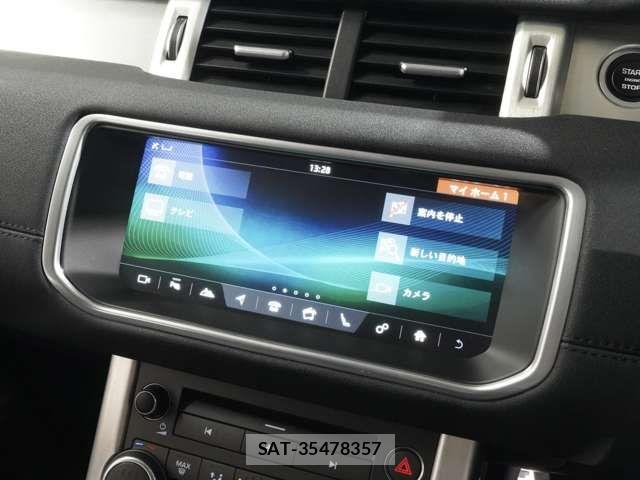 ROVER RANGE ROVER 2017-09 5877779-15