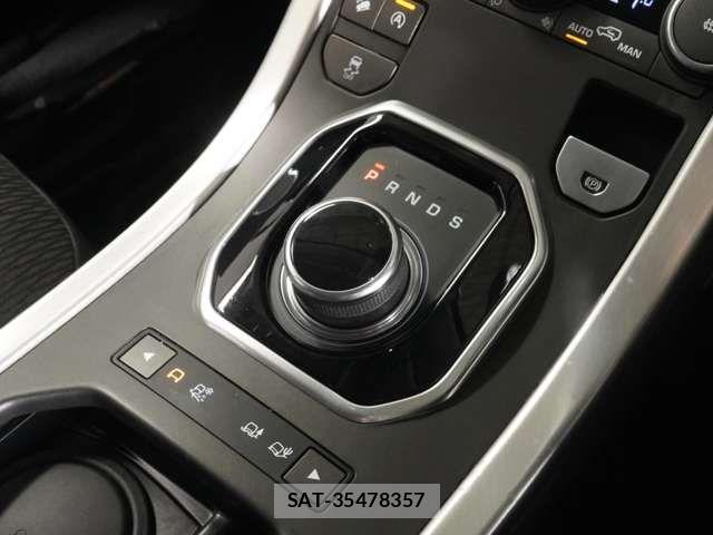 ROVER RANGE ROVER 2017-09 5877779-16