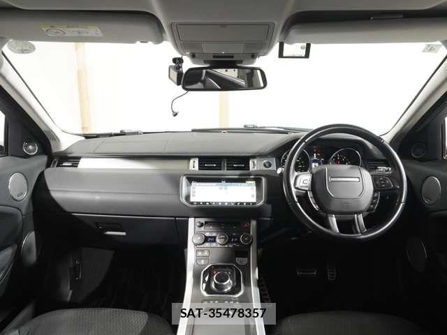 ROVER RANGE ROVER 2017-09 5877779-1