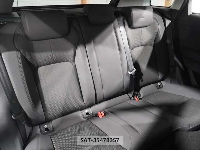 ROVER RANGE ROVER 2017-09 5877779-19