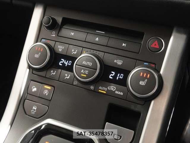 ROVER RANGE ROVER 2017-09 5877779-2