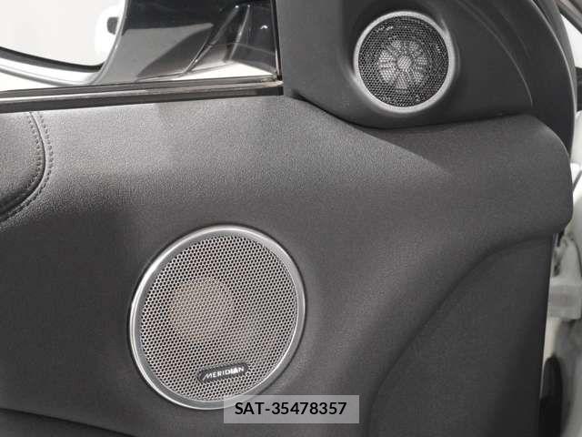 ROVER RANGE ROVER 2017-09 5877779-3