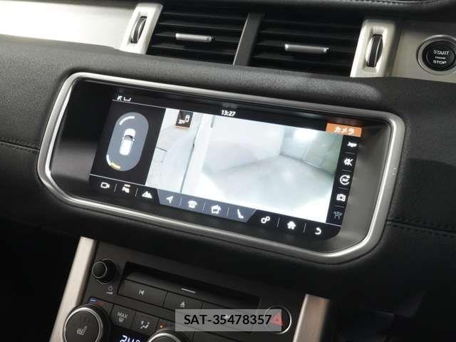ROVER RANGE ROVER 2017-09 5877779-4