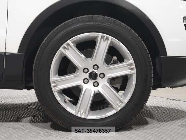 ROVER RANGE ROVER 2017-09 5877779-5